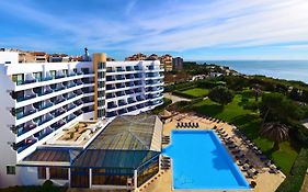 Hotel Pestana Cascais Ocean & Conference Aparthotel